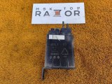 6600001617 Абсорбер Geely Coolray 2020 фото 1