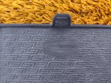 6600043692742 Коврик центральной консоли Geely Coolray 2020 фото 2
