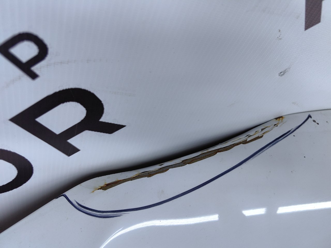 Фото 9