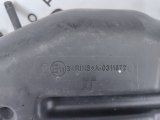 6600001616, 2016025600 Бак топливный Geely Coolray 2020 фото 11