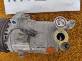 8013009600 Компрессор кондиционера Geely Coolray 2020 фото 2