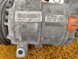 8013009600 Компрессор кондиционера Geely Coolray 2020 фото 3