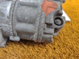 8013009600 Компрессор кондиционера Geely Coolray 2020 фото 4