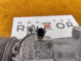 8013009600 Компрессор кондиционера Geely Coolray 2020 фото 6