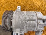 8013009600 Компрессор кондиционера Geely Coolray 2020 фото 7