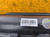 6600002104 Патрубок воздушного фильтра Geely Coolray 2020 фото 2