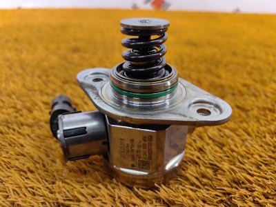 ТНВД
