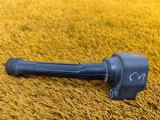 8888481265 Катушка зажигания Geely Coolray 2020 фото 2
