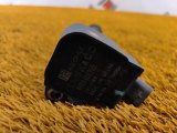 8888481265 Катушка зажигания Geely Coolray 2020 фото 3