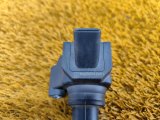 8888481265 Катушка зажигания Geely Coolray 2020 фото 7