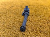 8888481265 Катушка зажигания Geely Coolray 2020 фото 8