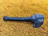 8888481265 Катушка зажигания Geely Coolray 2020 фото 2