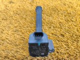 8888481265 Катушка зажигания Geely Coolray 2020 фото 4