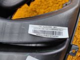 66000-06827 Воздуховод печки Geely Coolray 2020 фото 4