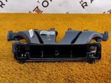 66000-06827 Воздуховод печки Geely Coolray 2020 фото 6