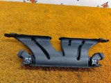 66000-06827 Воздуховод печки Geely Coolray 2020 фото 7