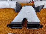 8028026500 Воздуховод печки Geely Coolray 2020 фото 3