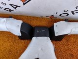 8028026500 Воздуховод печки Geely Coolray 2020 фото 6