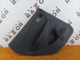 829A15807R, 829A19918R, 829A15807R Обшивка двери задняя левая Renault Kaptur 2021 фото 1