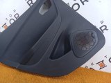 829A15807R, 829A19918R, 829A15807R Обшивка двери задняя левая Renault Kaptur 2021 фото 3