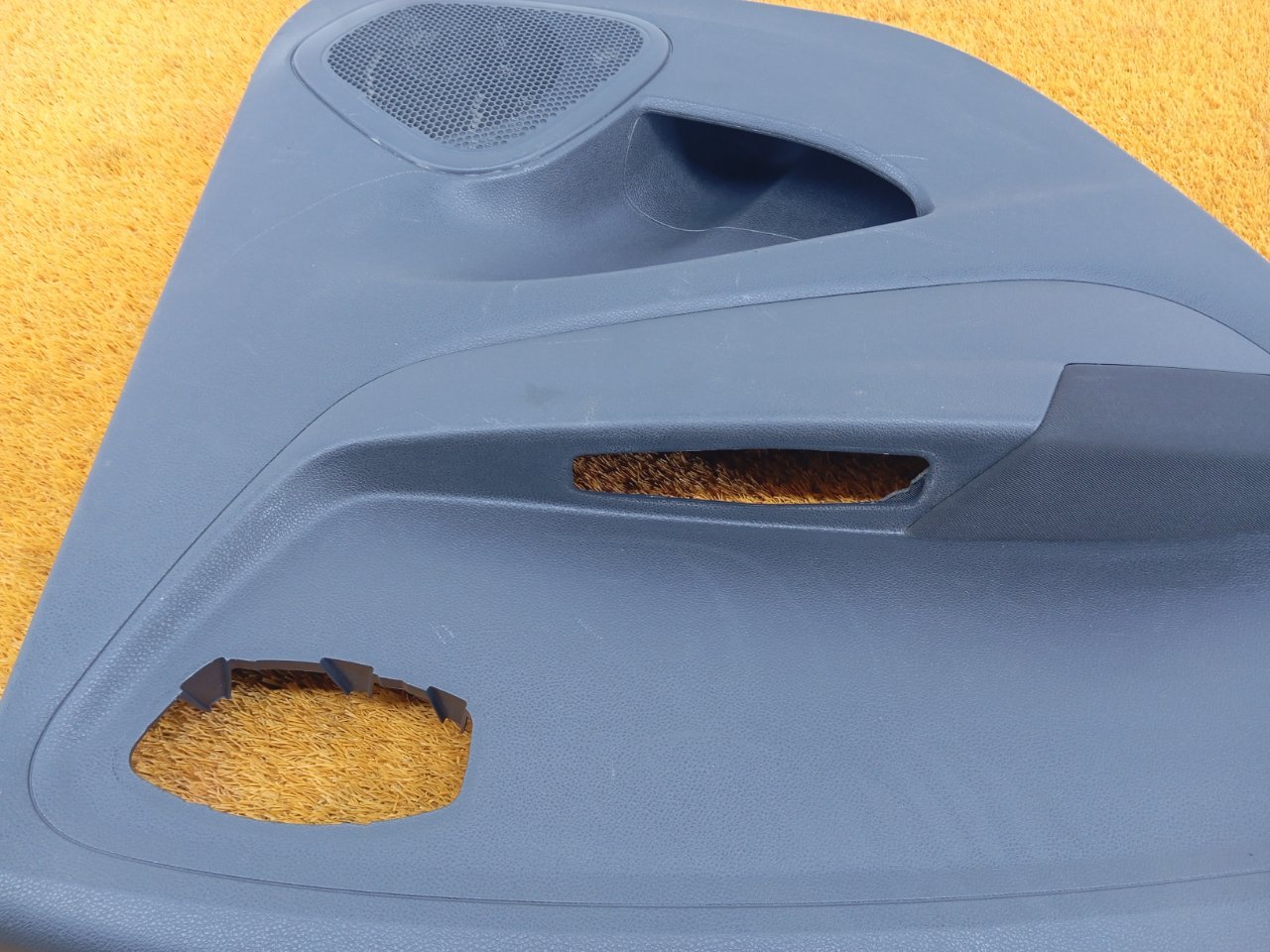 Фото 7