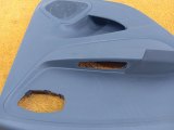 829A15807R, 829A19918R, 829A15807R Обшивка двери задняя левая Renault Kaptur 2021 фото 7