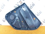 829A15807R, 829A19918R, 829A15807R Обшивка двери задняя левая Renault Kaptur 2021 фото 8