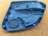 829A15807R, 829A19918R, 829A15807R Обшивка двери задняя левая Renault Kaptur 2021 фото 9