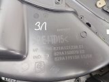 829A15807R, 829A19918R, 829A15807R Обшивка двери задняя левая Renault Kaptur 2021 фото 10
