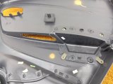 829A15807R, 829A19918R, 829A15807R Обшивка двери задняя левая Renault Kaptur 2021 фото 11