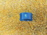 254218614R Кнопка стеклоподъемника задняя левая Renault Kaptur 2021 фото 2