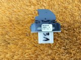 254218614R Кнопка стеклоподъемника задняя левая Renault Kaptur 2021 фото 3
