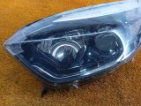 260602042R, 1305631306R, 1305237366R Фара левая Renault Kaptur 2021 фото 2