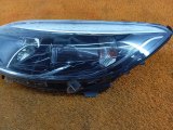 260602042R, 1305631306R, 1305237366R Фара левая Renault Kaptur 2021 фото 3