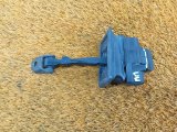804308807R, 808943567R, 824305607R Ограничитель двери передний правый Renault Kaptur 2021 фото 2