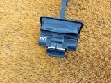 804308807R, 808943567R, 824305607R Ограничитель двери передний правый Renault Kaptur 2021 фото 3