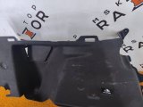849513307R Обшивка багажника задняя левая Renault Duster 2021 фото 4