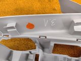769376268R Обшивка багажника задняя левая Renault Duster 2021 фото 6