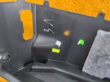 799120714R Обшивка багажника задняя левая Renault Duster 2021 фото 9