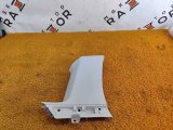 769358308R Накладка на стойку кузова задняя левая Renault Duster 2021 фото 1