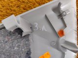 769358308R Накладка на стойку кузова задняя левая Renault Duster 2021 фото 8