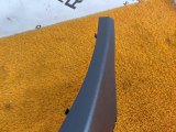 769379995R Накладка на стойку кузова задняя левая Renault Duster 2021 фото 4