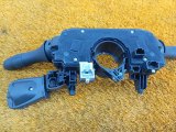 255677294R Переключатель подрулевой Renault Kaptur 2021 фото 10
