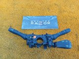 255677294R Переключатель подрулевой Renault Kaptur 2021 фото 11