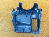 484720739R Кожух рулевой колонки Renault Kaptur 2021 фото 5