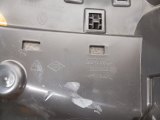 484720739R Кожух рулевой колонки Renault Kaptur 2021 фото 8