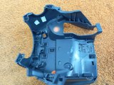 484720739R Кожух рулевой колонки Renault Kaptur 2021 фото 9