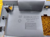 253B29076R Накладка на торпедо передняя правая Renault Duster 2021 фото 6