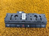 283E84011R Блок кнопок Renault Duster 2021 фото 2