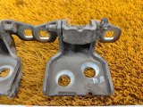804209726R, 804207876R, 2499HDLOG, 6001546883 Петля двери передняя правая Renault Duster 2021 фото 4